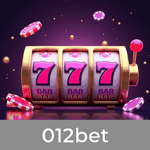 Acesso ao 012bet