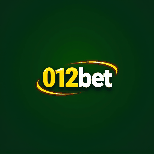 012bet logo